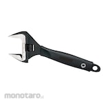 Arca Tools Adjustable Wrench TOCAN (Kunci Inggris)
