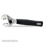 Arca Tools Ratcheting Adjustable Wrench (Kunci Inggris)