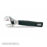 Arca Tools Ratcheting Adjustable Wrench Patented (Kunci Inggris)