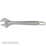 BAHCO Adjustable Wrench (Kunci Inggris)