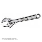 BAHCO Adjustable Wrench Set (Kunci Inggris)