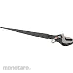 BAHCO Adjustable Wrench