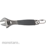 BAHCO Adjustable Wrench