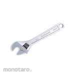 BESTGUARD Adjustable Wrench