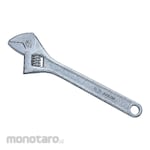 BESTIR Adjustable Wrench (Kunci Inggris)