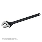 BluePoint Adjustable Wrench (Kunci Inggris)