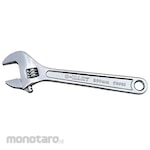 C-Mart Adjustable Wrench (Kunci Inggris)