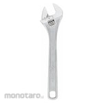 CHANNELLOCK Adjustable Wrench & Set