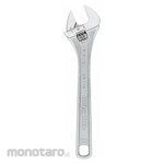 CHANNELLOCK Adjustable Wrench Set (Kunci Inggris)
