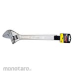 CPT National Adjustable Wrench (Kunci Inggris)