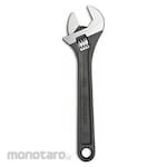 CRESCENT Adjustable Wrench Set (Kunci Inggris)