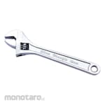 Changlu Adjustable Wrench (Kunci Inggris)