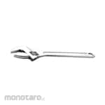 DEKO Adjustable Wrench (Kunci Inggris)