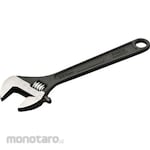 Daytona Monkey Wrench 250mm (Kunci Inggris)
