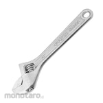 Deli Adjustable Wrench (Kunci Inggris)