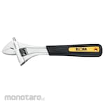 ELORA Adjustable Wrench "Xtra" (Kunci Inggris)