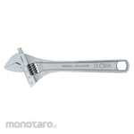 ELORA Adjustable Wrench (Kunci Inggris)