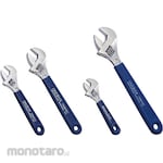 ENGINEER Adjustable Angle Wrench