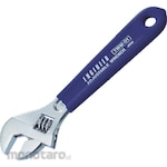 ENGINEER Adjustable Wrench Angle (Kunci Inggris)