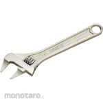 ENGINEER Adjustable Wrench Smart (Kunci Inggris)