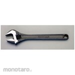 ESCO 100mm adjustable wrench