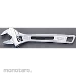 ESCO 139mm Precision pliers (ESD / half-round)