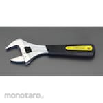 ESCO 150mm/34mm monkey wrench (wide mouth short size)
