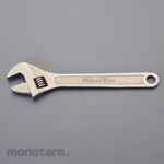 ESCO 200mm / 24mm Monkey wrench (made of titanium alloy)
