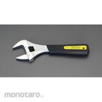 ESCO 200mm / 39mm adjustable wrench (wide mouth short size)