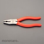 ESCO 200mm Pliers (made of titanium alloy)
