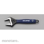 ESCO 250mm / 50mm adjustable wrench (thin / wide)