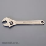 ESCO 300mm / 36mm Monkey wrench (made of titanium alloy)