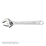 ESCO 300mm/34mm Adjustable Wrench