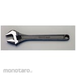 ESCO 375mm adjustable wrench