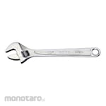 ESCO 375mm/44mm Adjustable Wrench