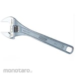 ESCO 385mm / 43mm Monkey wrench