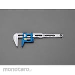 ESCO 70mm / 280mm motor wrench