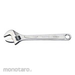 ESCO Adjustable Wrench (Kunci Inggris)