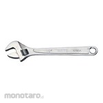 ESCO Adjustable Wrench (Kunci Inggris)