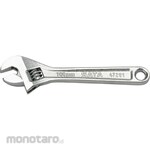 ESCO Adjustable Wrench (Kunci Inggris)