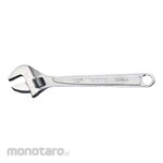 ESCO Adjustable Wrench (Kunci Inggris)