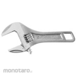 ESCO Monkey wrench (short size)