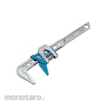 ESCO Wide Motor Wrench EA530ZS Series