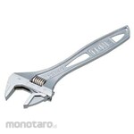 ESCO Wide monkey wrench (lightweight) EA530GA series
