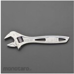 ESCO Wide monkey wrench (lightweight) EA530GA series