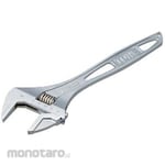 ESCO Wide monkey wrench (lightweight) EA530GA series