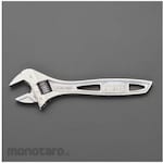ESCO Wide monkey wrench (lightweight) EA530GA series