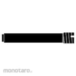 Egamaster 5mm Flexible Axle for Adjustable Wrench