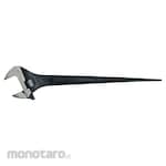 Egamaster Adjustable Structural Wrench