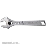 Egamaster Adjustable Wrench (Kunci Inggris)